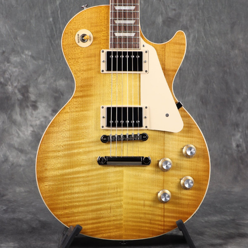 ハードケース (サンバースト)の検索結果 | ギター、アコギ、管楽器など