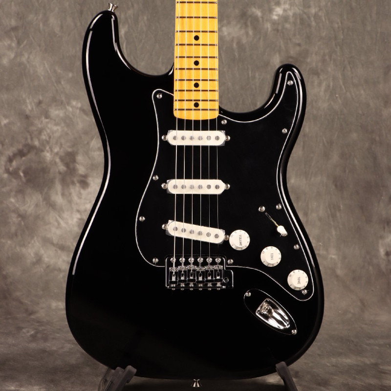 Fender Made in Japan Stratocaster イシバシ Fender ISHIBASHI FSR Made in Japan Traditional 70s Stratocaster