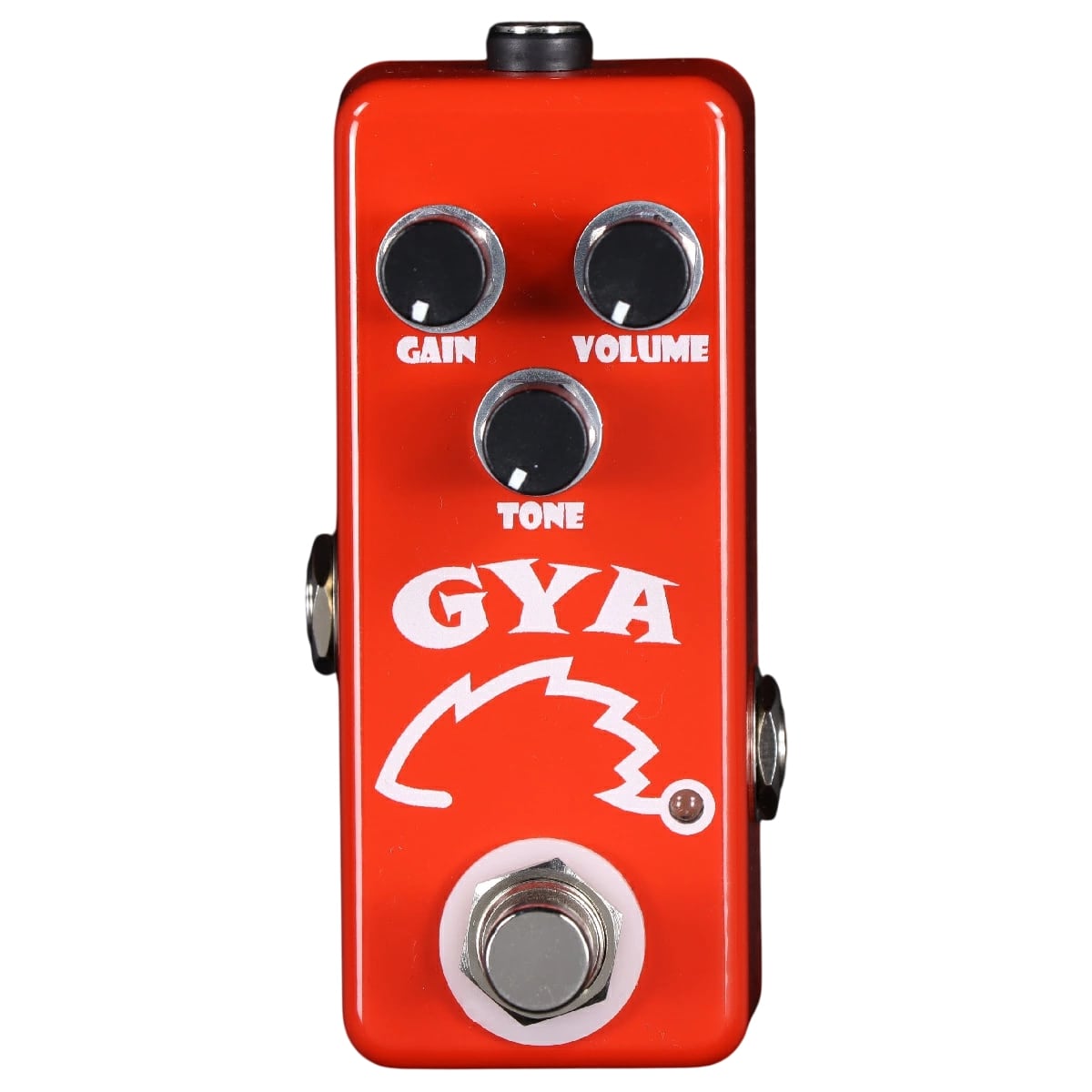 エフェクター × ハリネズミコウボウ)の検索結果 | ギター、アコギ