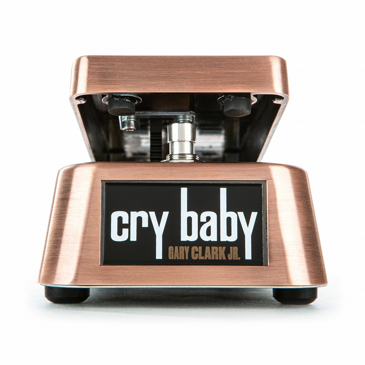 アンプ・エフェクターセール品》Jim Dunlop / GCJ95 Gary Clark Jr