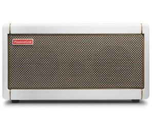 Positive Grid / Spark GO Pearl ポジティブグリッド スパーク