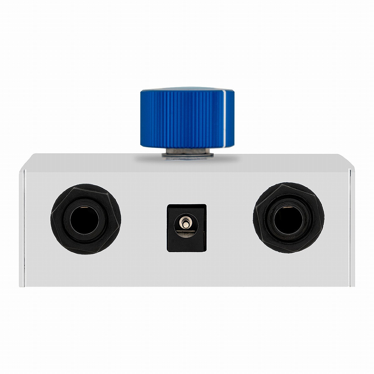 SHINOS / WHITE PEDAL Master Builder Series クリーンブースター