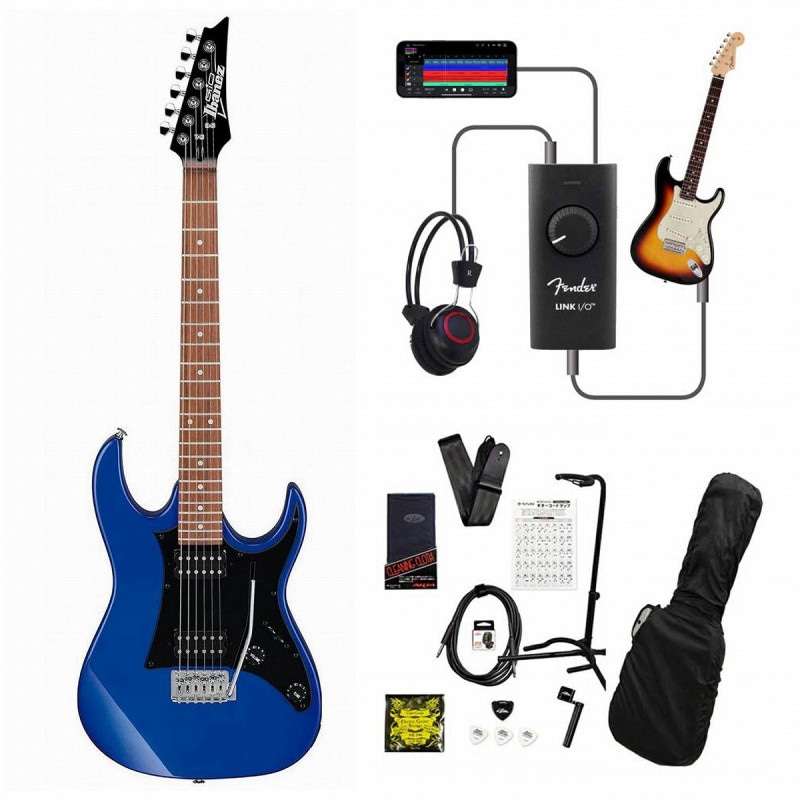 Ibanez GiOの検索結果 | ギター、アコギ、管楽器などを扱う全国12店舗