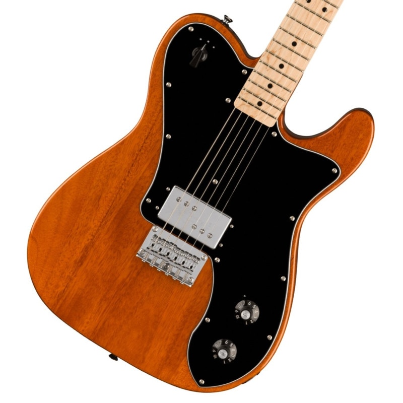 Squier (テレキャスタータイプ)の検索結果 | ギター、アコギ、管楽器