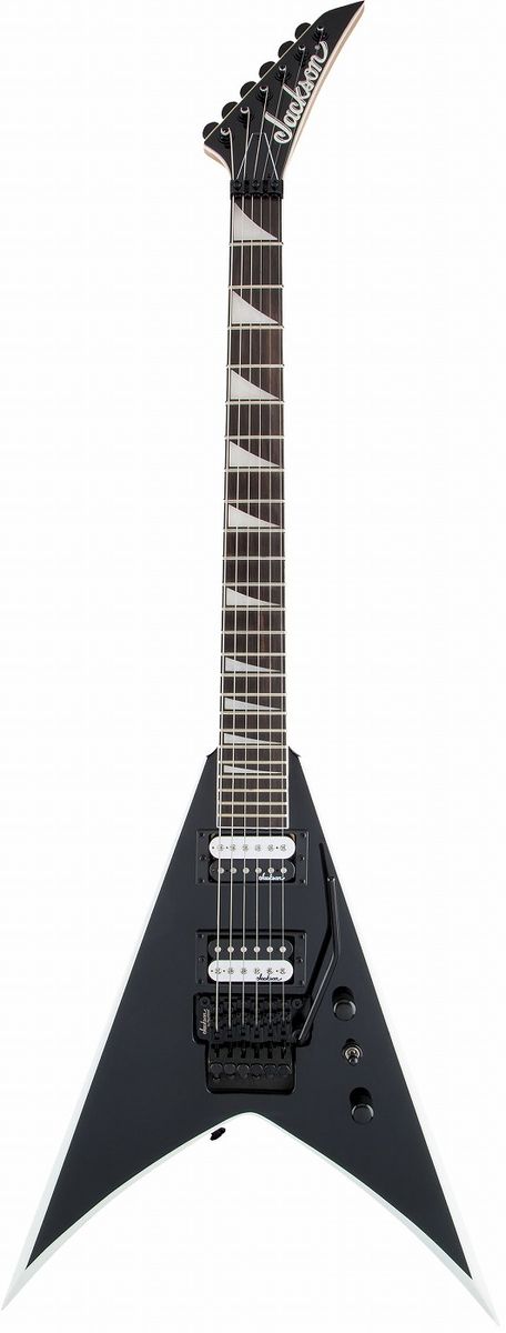 WEBSHOPクリアランスセール》Jackson / S Series King V JS32 Amaranth