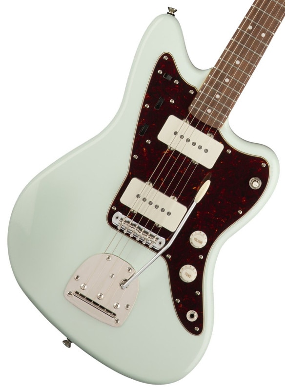 ジャズマスタータイプ × SQUIER)の検索結果 | ギター、アコギ、管楽器