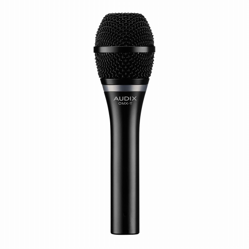ダイナミックマイク × 10,000円〜29,999円 × WEBSHOP)の検索結果 