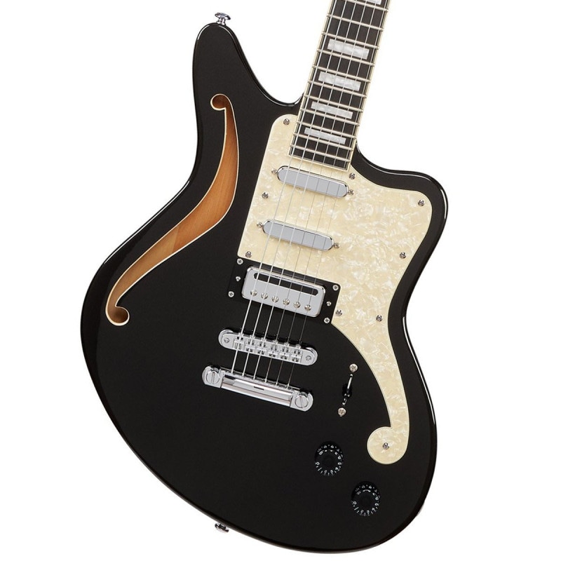 Fホールの検索結果 | ギター、アコギ、管楽器などを扱う全国12店舗の