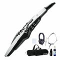 Roland / AEROPHONE AE-20 エアロフォン デジタル管楽器 《オリジナルセット》の商品ページ