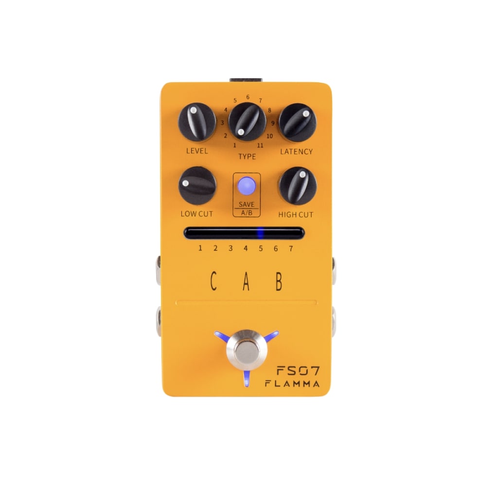 セール品》FLAMMA / FS07 CAB フランマ キャビネットシミュレーター