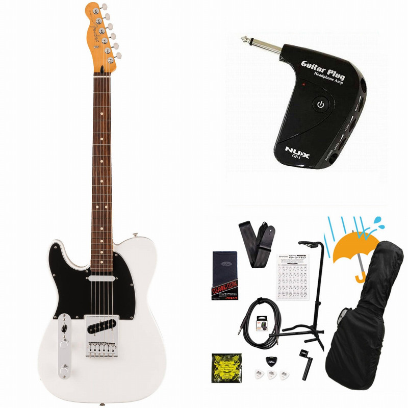 Mexico (テレキャスタータイプ × FENDER MEXICO)の検索結果 | ギター