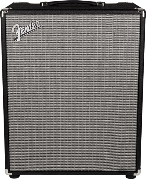 Fender / Rumble 200 V3 フェンダー 200W 200ワット ベースコンボアンプ