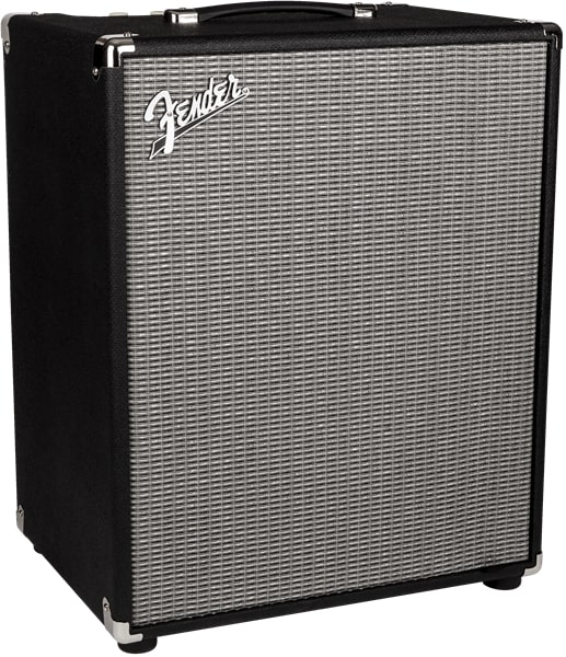 Fender Rumble 200 Head / ベースアンプヘッド Fender / Rumble 200 V3 フェンダー 200W 200ワット ベースコンボ