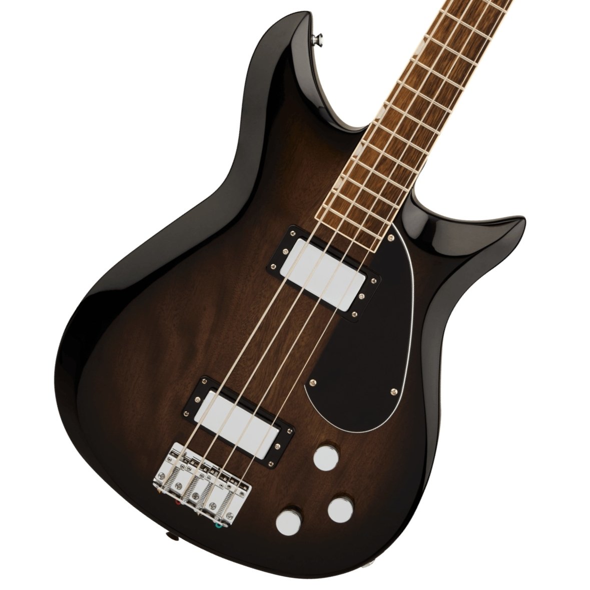 gretsch グレッチベース Gretsch / Electromatic CVT Bass Double-Cut Laurel Fingerboard
