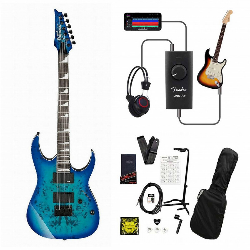 ピックケース (IBANEZ)の検索結果 | ギター、アコギ、管楽器などを扱う