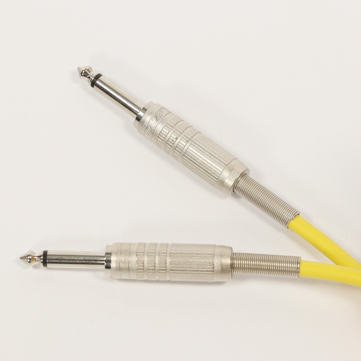 Canare / Professional Cable Series G03 Yellow 3m S-S Straight