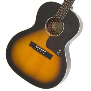  Epiphone / L-00 STUDIO Vintage Sunburst (EL-00 PRO) エピフォン
