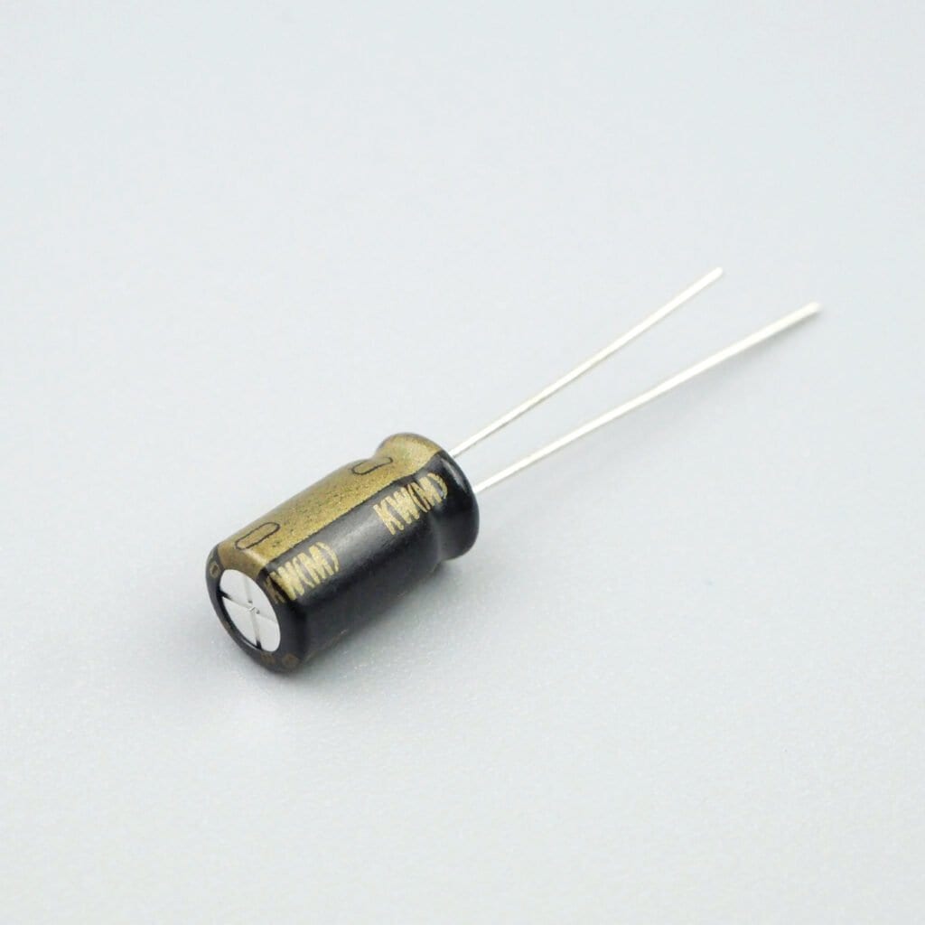 TRIAL / B-1 Booster Ver.2.0 ブースター トライアル 日本製 Made in