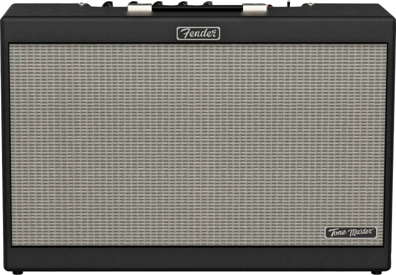 Fender / Tone Master FR-212 フェンダー フルレンジパワードスピーカー