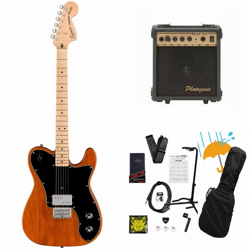 ボ*ん様 スクワイヤー　エスクワイヤー 209724.jpg