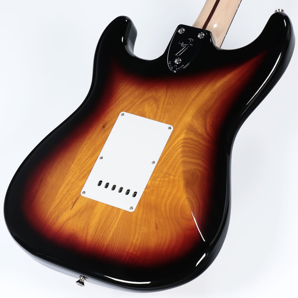 Fender / FSR Collection 2023 Traditional 70s Stratocaster Rosewood