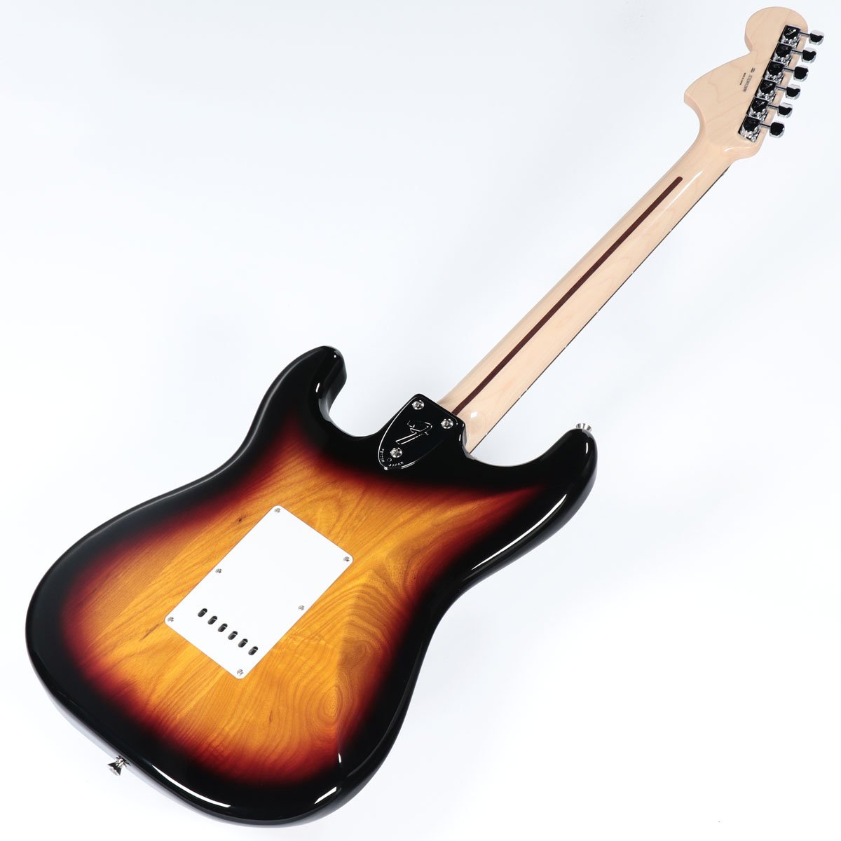 Fender フェンダー エレキギター STARTOCASTER R083703 Fender フェンダー エレキギター STARTOCASTER R083703 Fender