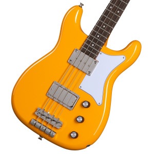 Epiphone / Newport Bass California Coral エピフォン ニューポート ベース
