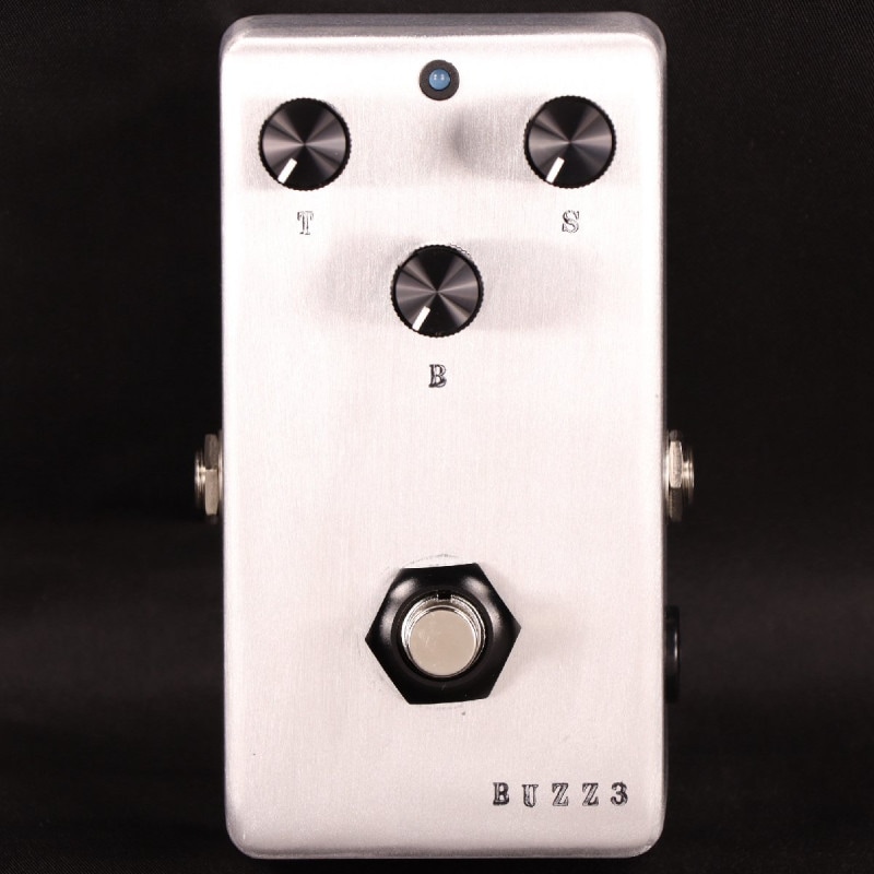 KGRHARMONY)の検索結果 | ギター、アコギ、管楽器などを扱う全国12店舗