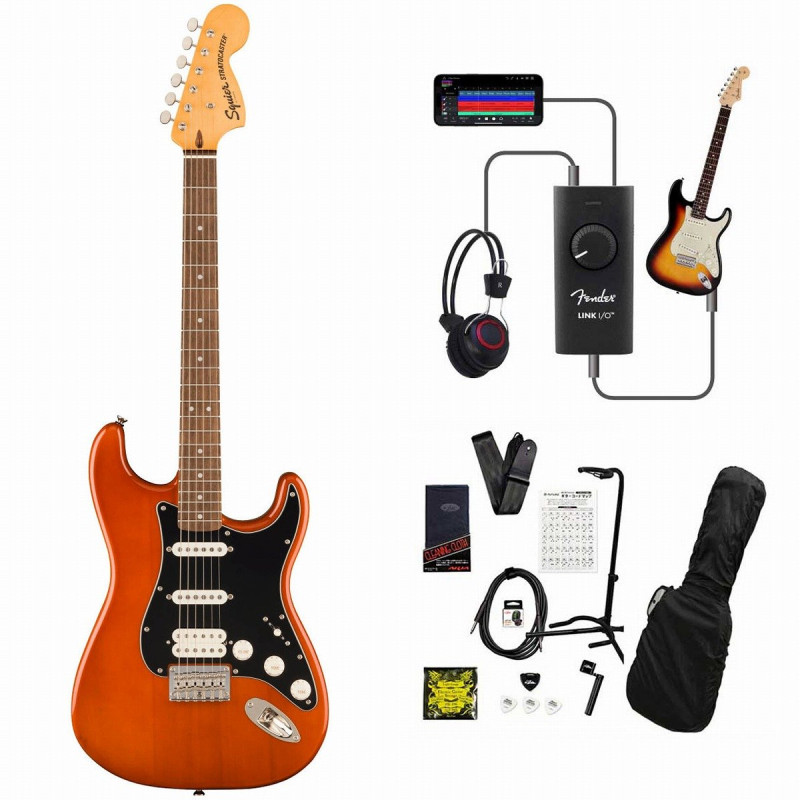 エレキギター × SQUIER 他4条件)の検索結果 | ギター、アコギ、管楽器