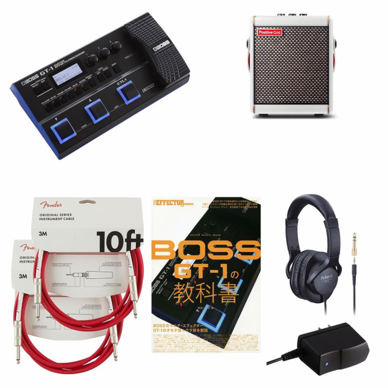 9V (エフェクター × 70,000円〜89,999円)の検索結果 | ギター、アコギ