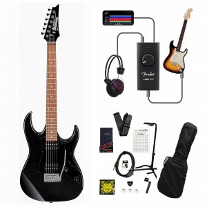 Ibanez / GRX20-WH White GIO Series アイバニーズ 入門用 海外限定