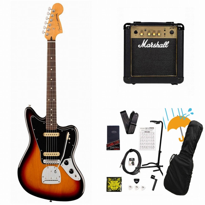 ギターアンプ (エレキギター × FENDER MEXICO)の検索結果 | ギター