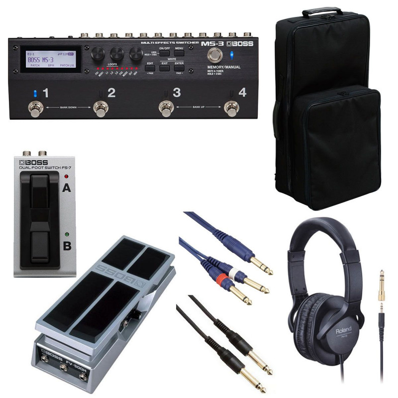 MS-3 セットの検索結果 | ギター、アコギ、管楽器などを扱う全国12店舗