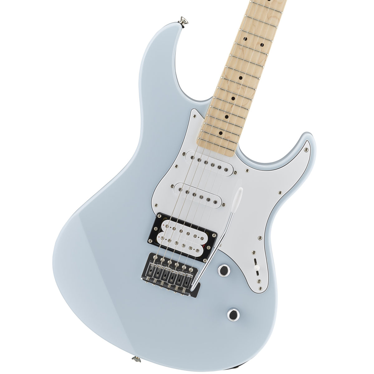 YAMAHA / PACIFICA 112VM ICB (アイスブルー) ヤマハ エレキギター