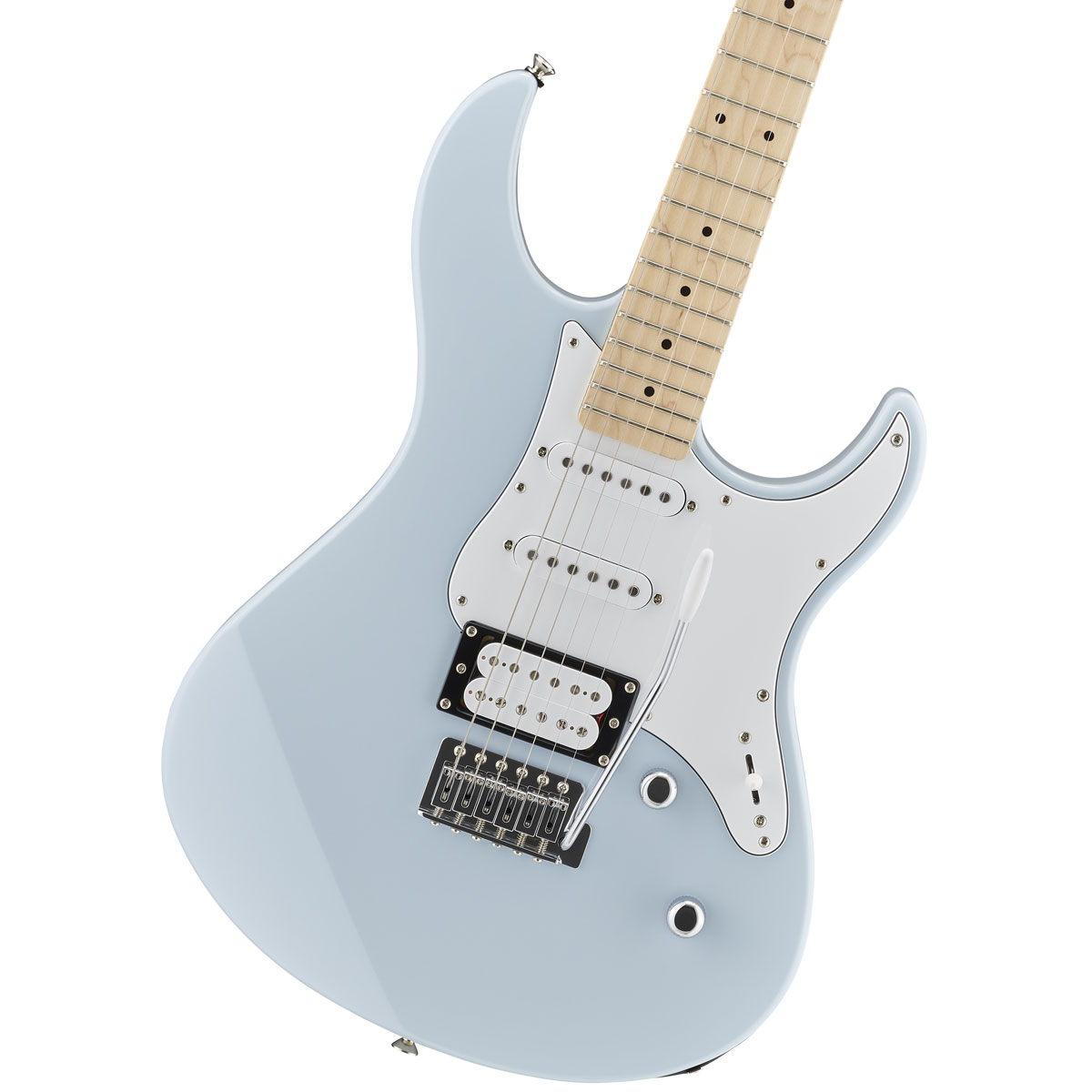YAMAHA / PACIFICA 112VM ICB (アイスブルー) ヤマハ エレキギター