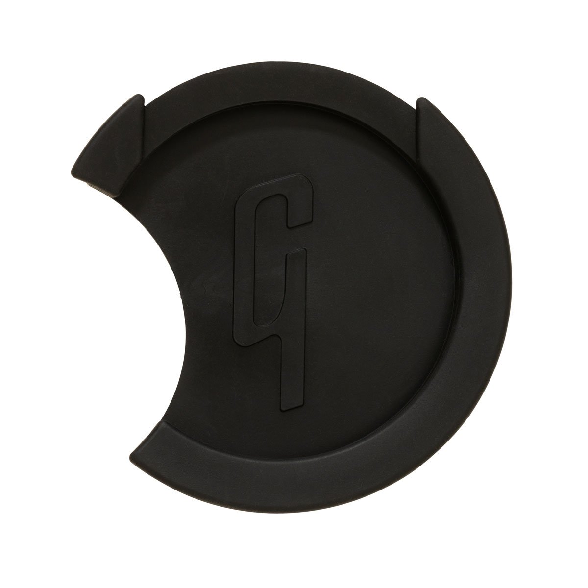 Gibson / Generation Acoustic Soundhole Cover [w/Pickup Access] GA