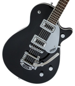 Gretsch / G5230T Electromatic Jet FT Single-Cut with Bigsby