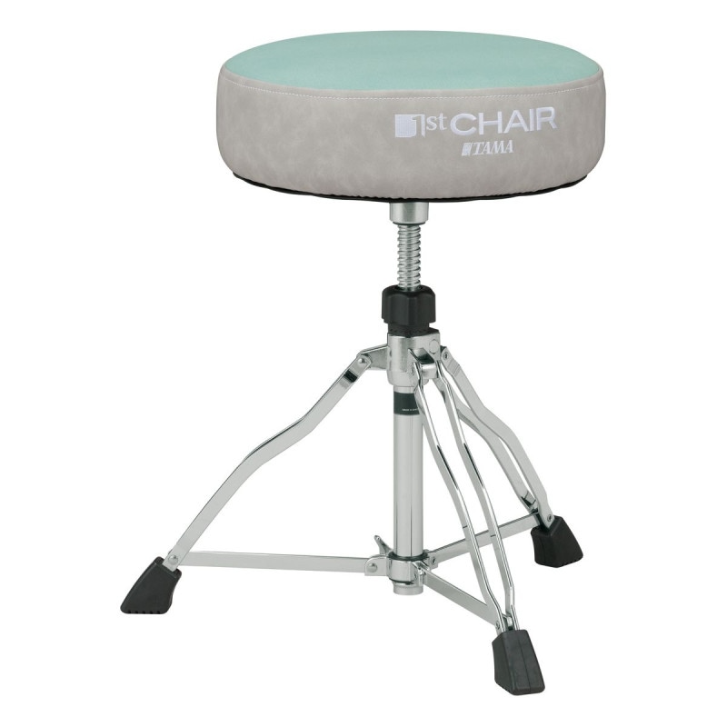 ドラムスローン(イス) × TAMA)の検索結果 | ギター、アコギ、管楽器