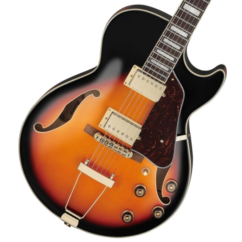 9 (IBANEZ × サンバースト)の検索結果 | ギター、アコギ、管楽器などを