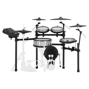 Roland / TD516 スタンダード・キット（KD-12 + MDS-STD3）