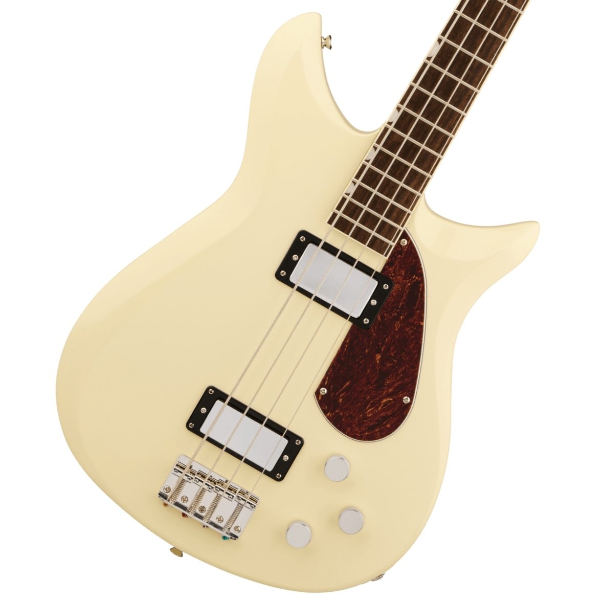 WEBSHOPクリアランスセール》Gretsch / Electromatic CVT Bass Double