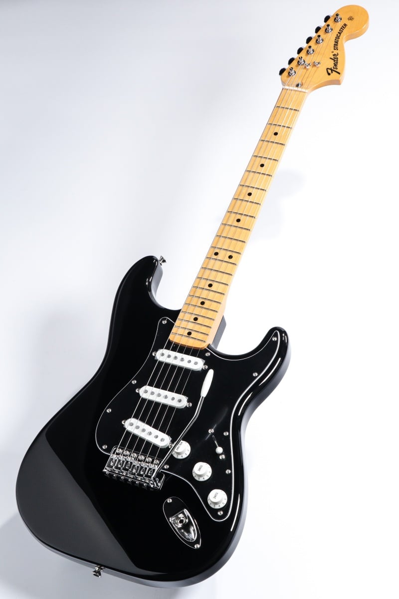 Fender / ISHIBASHI FSR Made in Japan Traditional 70s Stratocaster