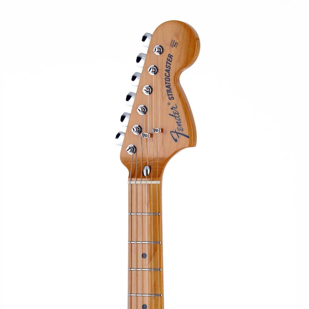 Fender / ISHIBASHI FSR Made in Japan Traditional 70s Stratocaster