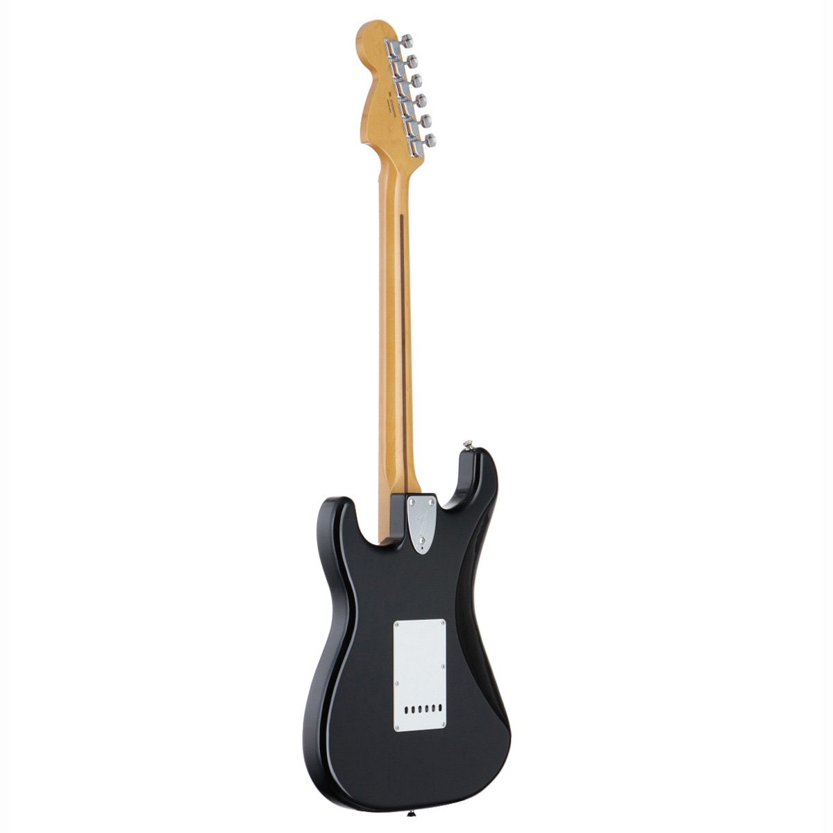 Fender / ISHIBASHI FSR Made in Japan Traditional 70s Stratocaster