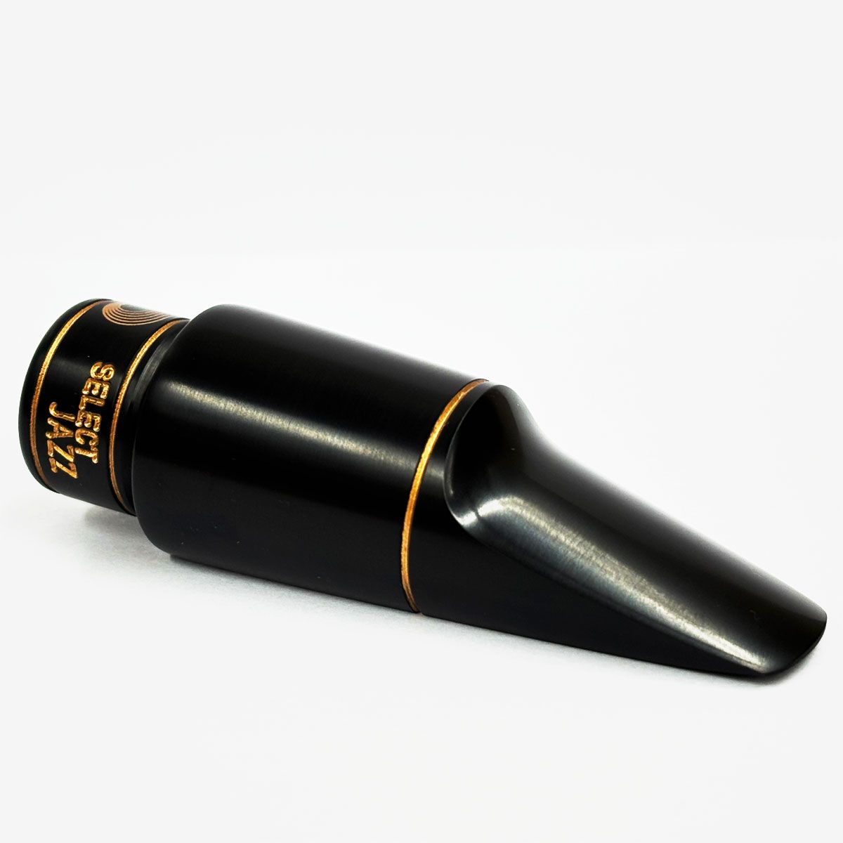 Daddario Woodwinds ダダリオウッドウインズ / アルトサックス用 AS
