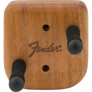 Fender / Level-Up Tele Wall Hanger フェンダー