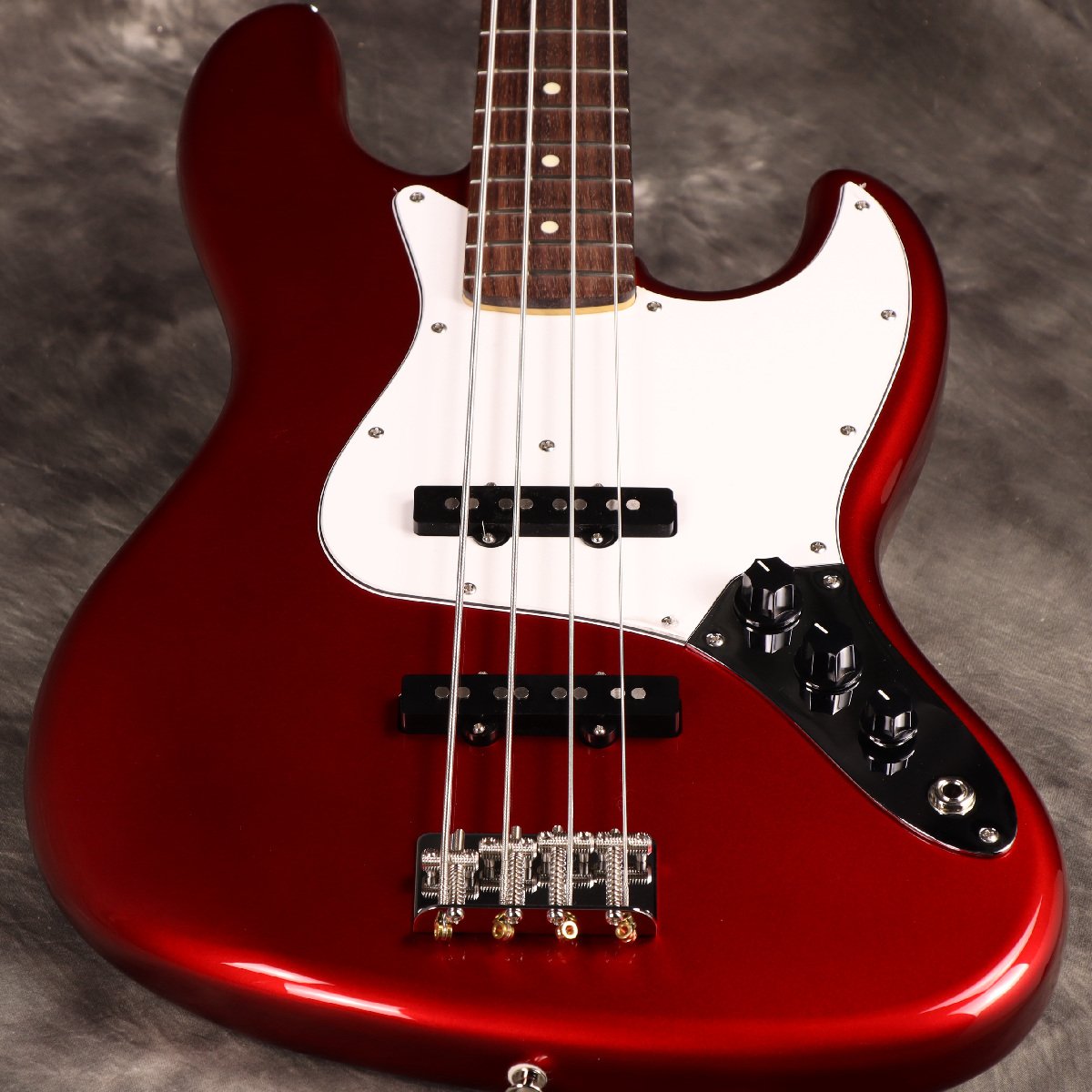 Fujigen(FGN) / BCJB100RBD CAR [日本製] [数量限定アウトレット