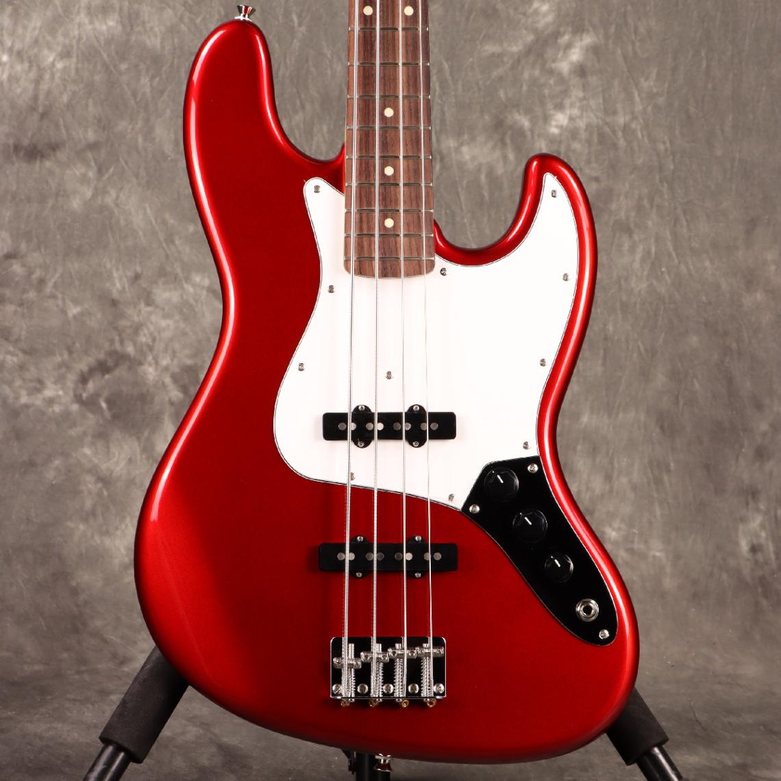 Fujigen(FGN) / BCJB100RBD CAR [日本製] [数量限定アウトレット