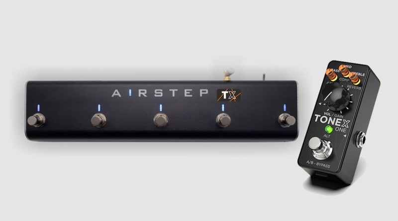 セット (エフェクター × 20,000円〜49,999円)の検索結果 | ギター