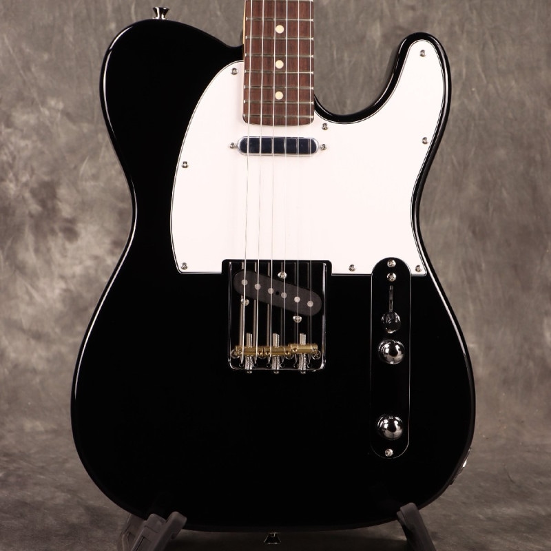 テレキャスタータイプ × FUJIGEN × WEBSHOP)の検索結果 | ギター